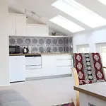 La E Bella Apartment