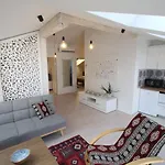 La E Bella * Sarajevo
