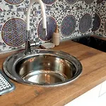 La E Bella Apartment Sarajevo