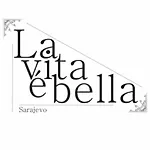 La E Bella Sarajevo