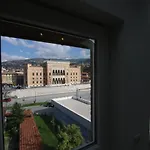 La E Bella *
