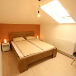 Apartment La E Bella Sarajevo