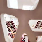 La E Bella Apartment