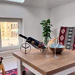 La E Bella Sarajevo