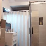 La E Bella Apartment Sarajevo