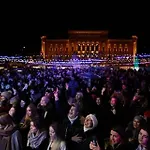 La E Bella * Sarajevo
