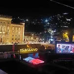 La E Bella *