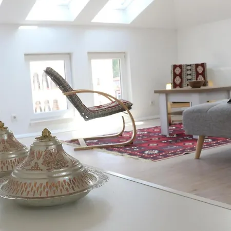 La E Bella * Sarajevo