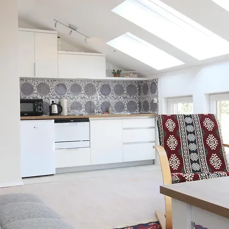 La E Bella Apartment