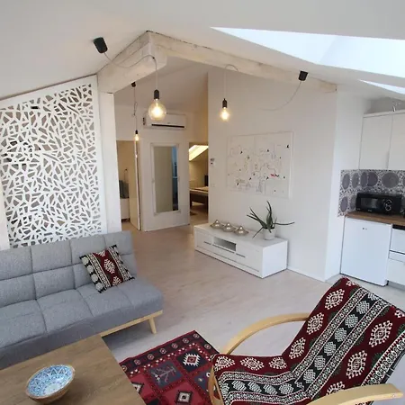 La E Bella * Sarajevo