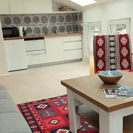 La E Bella * Sarajevo