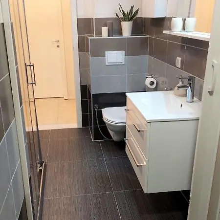 La E Bella * Sarajevo