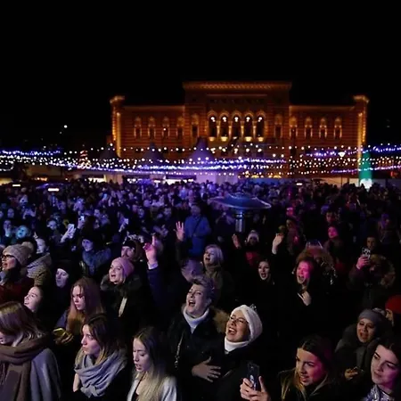 La E Bella * Sarajevo