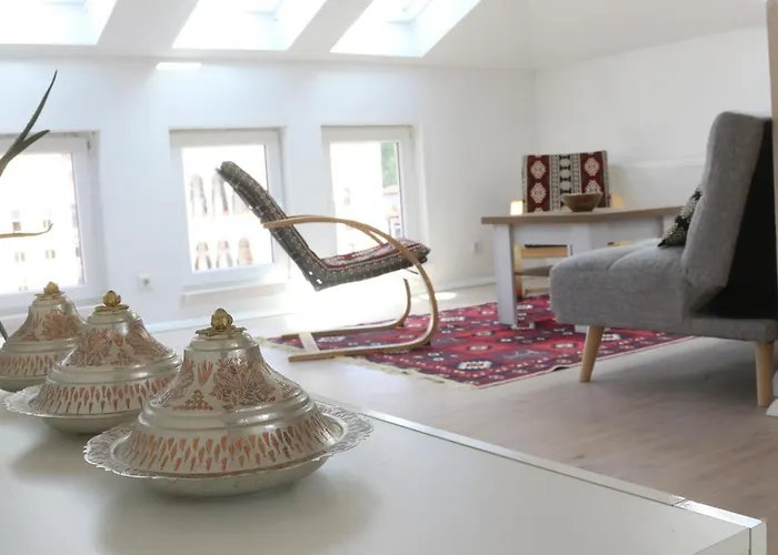 La E Bella * Sarajevo