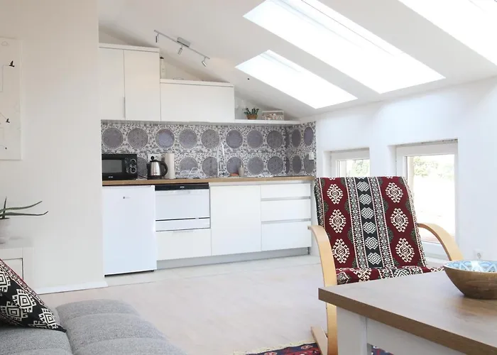 La E Bella Apartamento