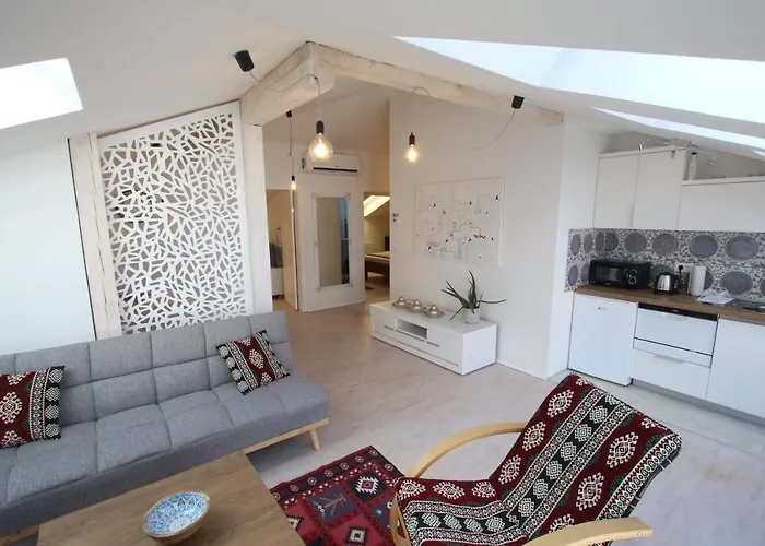 La E Bella * Sarajevo