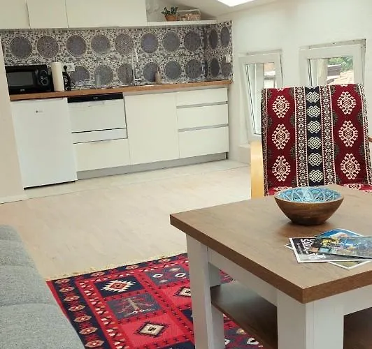 La E Bella * Sarajevo