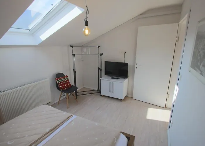 La E Bella * Sarajevo