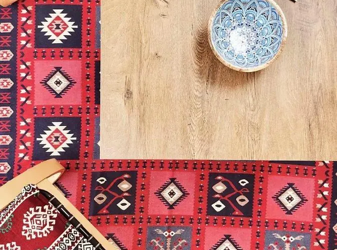 La E Bella Apartamento