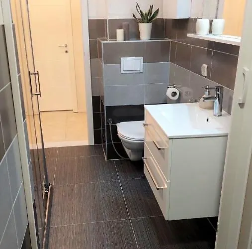 La E Bella * Sarajevo