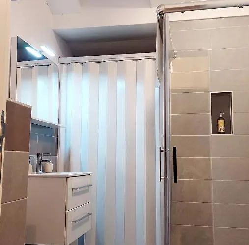 La E Bella Apartamento Sarajevo